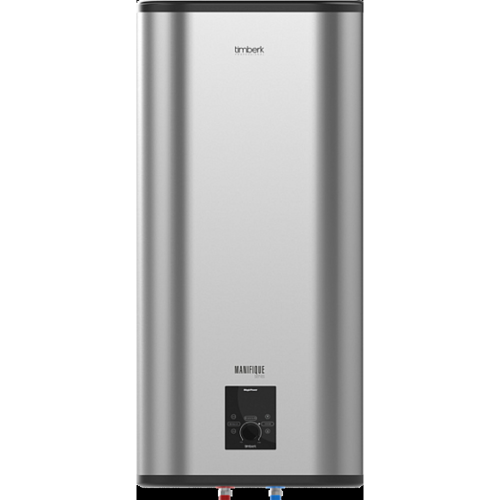 Водонагреватель TIMBERK swh fsm5 100 v