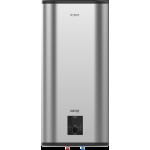 Водонагреватель TIMBERK swh fsm5 100 v