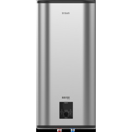 Водонагреватель TIMBERK swh fsm5 100 v