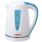 Чайник электрический ARESA AR-3402