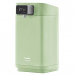 Термопот TESLER TP-5000 GREEN