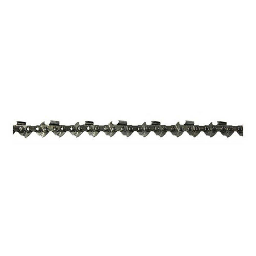 Цепь CHAMPION 325 -1.3mm- 76 pro (bp)