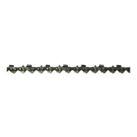 Цепь CHAMPION 325 -1.3mm- 76 pro (bp)