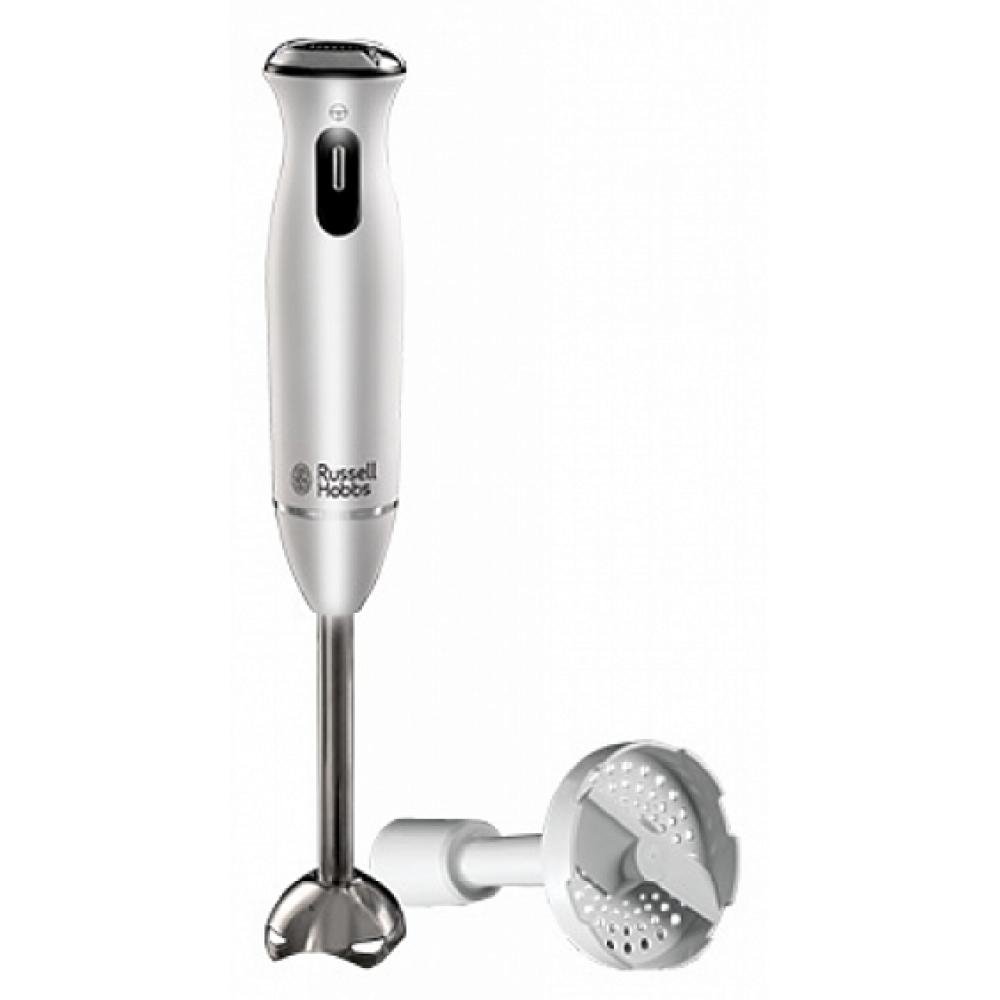 Блендер RUSSELL HOBBS aura 21503-56