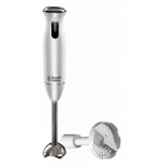 Блендер RUSSELL HOBBS aura 21503-56