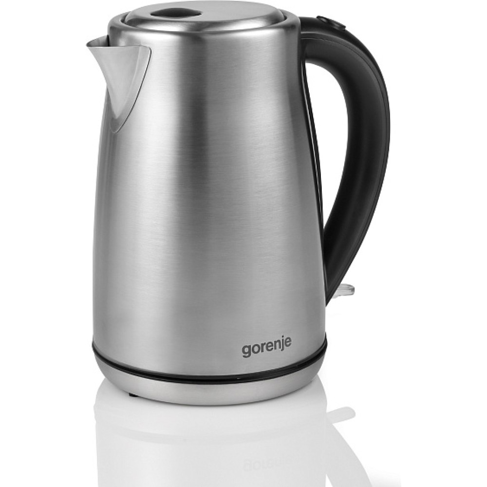 Чайник GORENJE K17S