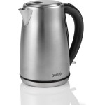 Чайник GORENJE K17S