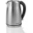 Чайник GORENJE K17S