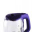Чайник BLACKTON BT KT1823G фиолетовый