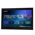Телевизор AVIS AVS555SM Black