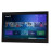 Телевизор AVIS AVS555SM Black