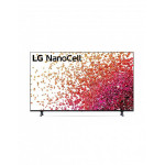Телевизор LG 65NANO756PA