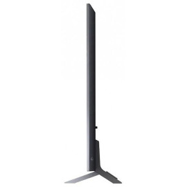 Телевизор LG 65NANO956PA