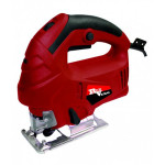 Лобзик REDVERG rd-js710-80