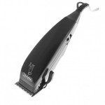 Машинка для стрижки WAHL 9653-716