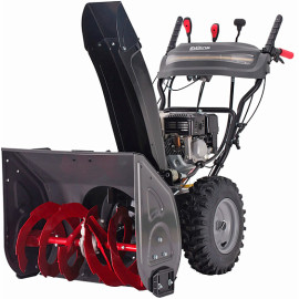 Снегоуборщик EVOLINE SBG 690 HE