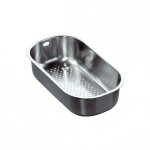 Миска для сушки FRANKE 0390510 нерж.сталь(112.0040.691)
