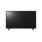 Телевизор LG 32LQ630B6LA