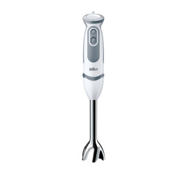 Блендер BRAUN MQ 5235