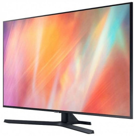 Телевизор SAMSUNG UE50AU7500U