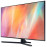Телевизор SAMSUNG UE50AU7500U