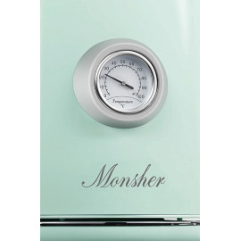 Чайник MONSHER MK 301 Menthe