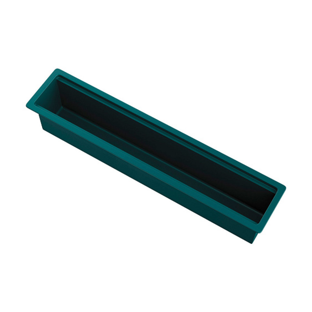 Сушка для посуды OMOIKIRI DRY-03 PRO-DO (4999040)