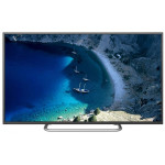 Телевизор SUPRA STVLC32T900WL