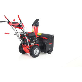 Снегоуборщик GEOS SnowLine 620 E ll