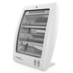 Инфракрасный обогреватель SCARLETT SC-IR250D05