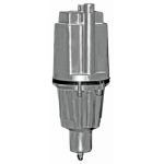 Насос вибрационный REDVERG RD-VP70H/40