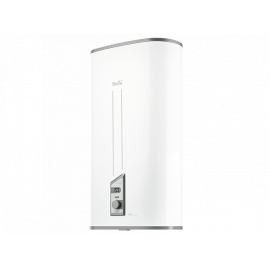 Водонагреватель Ballu BWH/S 30 Smart WiFi