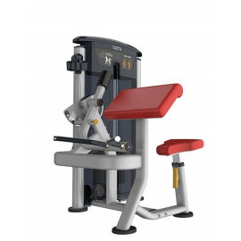 Бицепс-машина AeroFIT Impulse IT9503