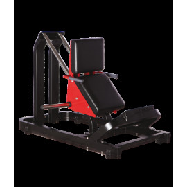 Голень-машина Bronze Gym A-00 B