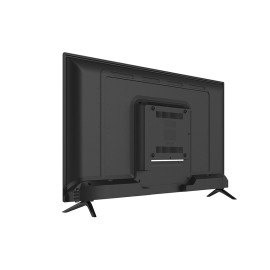 Телевизор SKYLINE 40LST5970