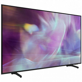 Телевизор SAMSUNG QE43Q60AAU