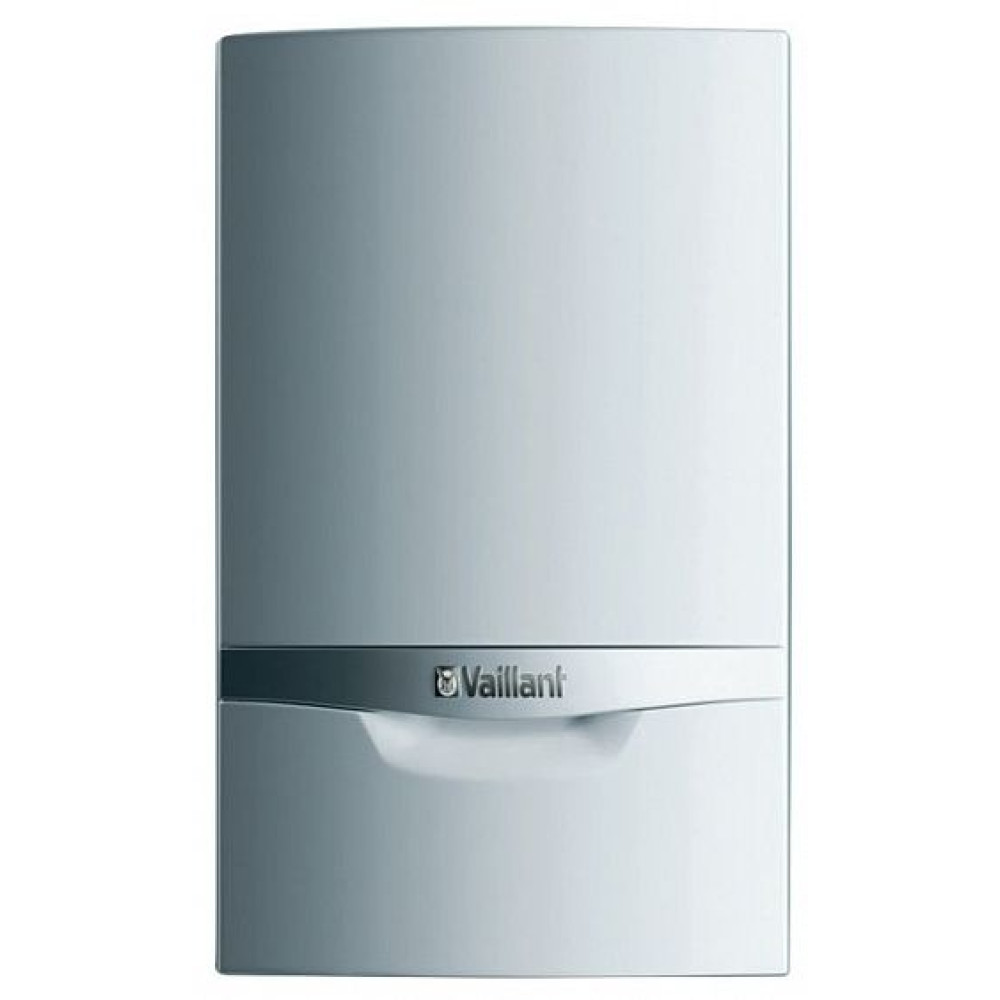 Газовый водонагреватель VAILLANT eco tec plus vu int iv 246