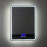 Зеркало BELBAGNO SPC-MAR-600-800-LED-TCH-RAD