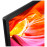 Телевизор SONY KD-55X75K