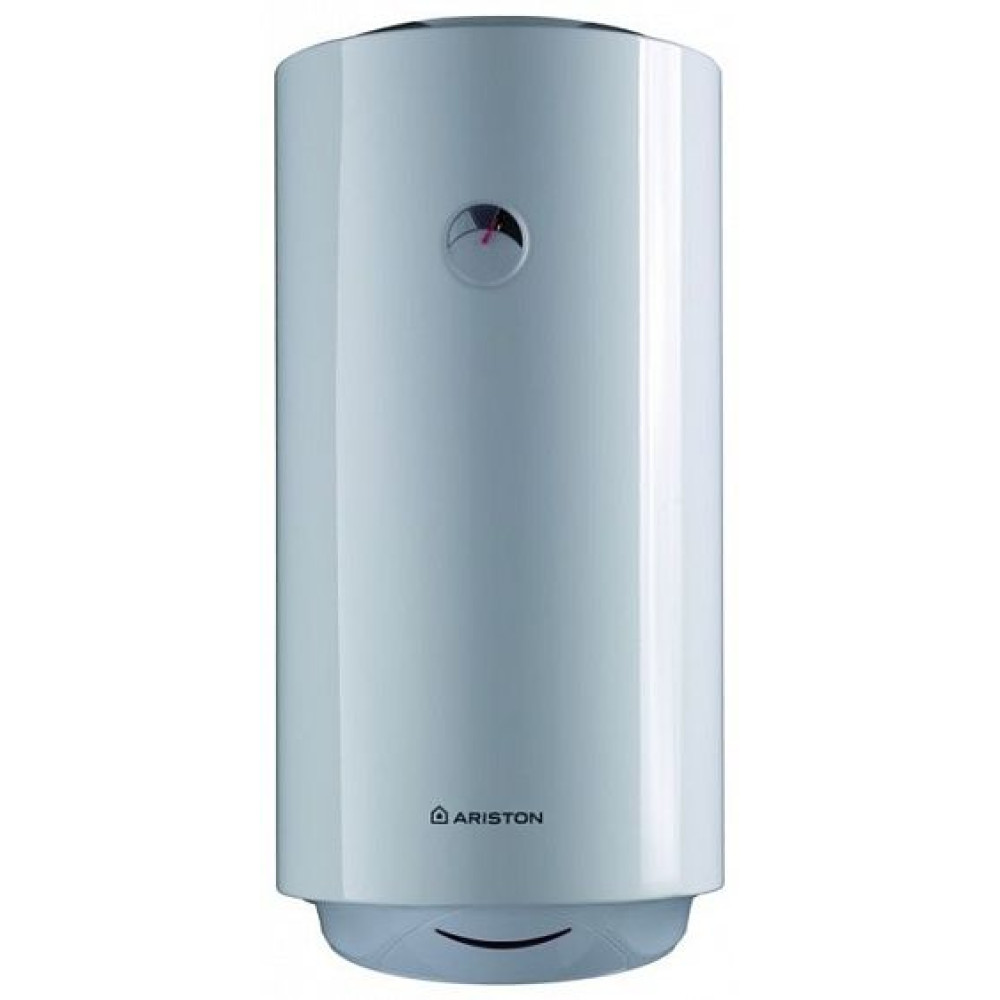 Водонагреватель ARISTON abs pro r 50 v slim