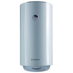 Водонагреватель ARISTON abs pro r 50 v slim