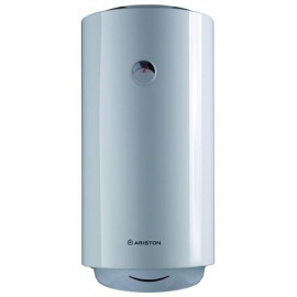 Водонагреватель ARISTON abs pro r 50 v slim