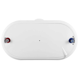 Водонагреватель MAUNFELD MWH100W02