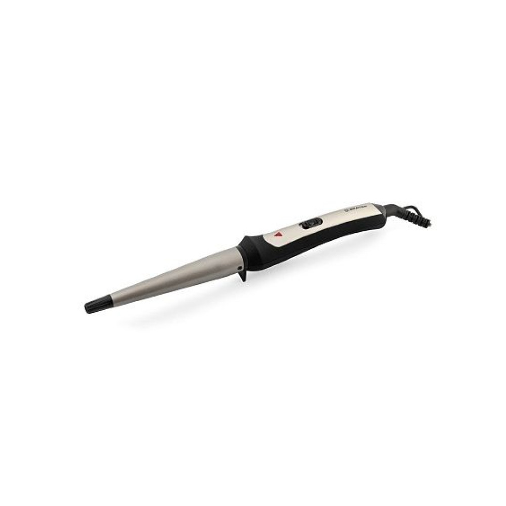 Щипцы BRAYER BR3200