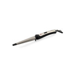 Щипцы BRAYER BR3200