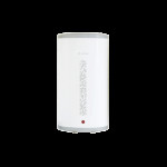Водонагреватель накопительный DeLuxe 2W10VS1