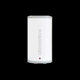 Водонагреватель накопительный DeLuxe 2W10VS1
