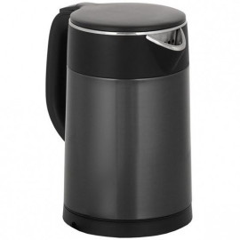 Чайник MIDEA MK-8076