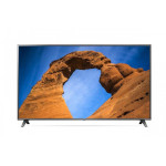 Телевизор LG 86UK6750