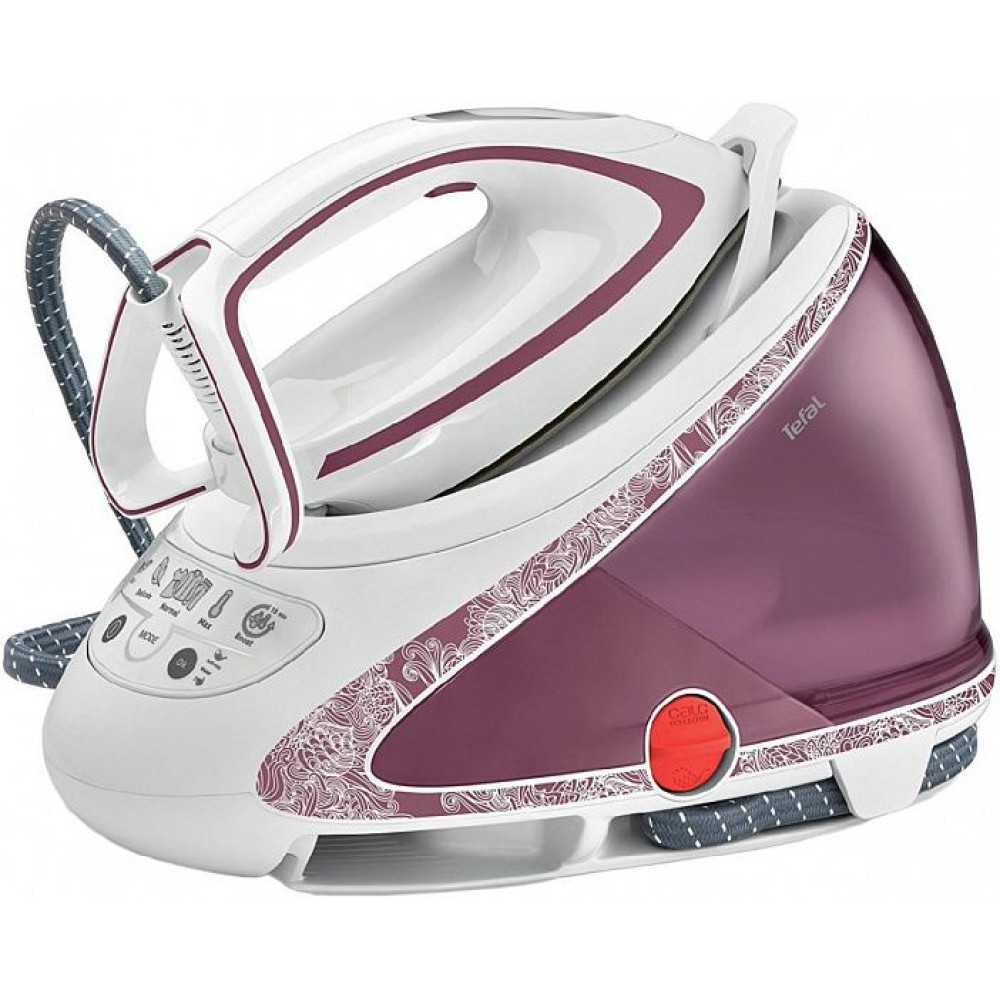 Утюг TEFAL GV 9566E0
